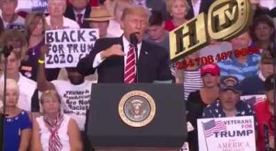 Funny but annoying same time...