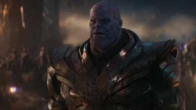 Makes it even more epic