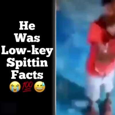 I wish I was this good at singing