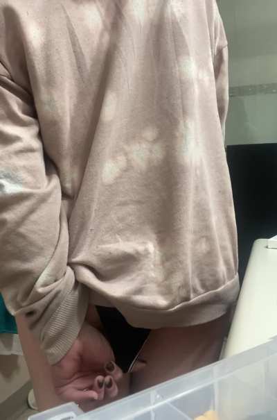 Heres another good one 🫦