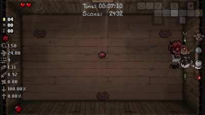 I am having so much fun 