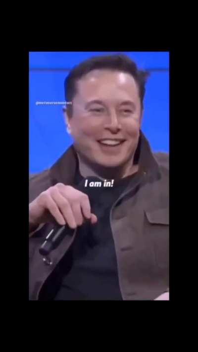 Trump Batman Antichrist 