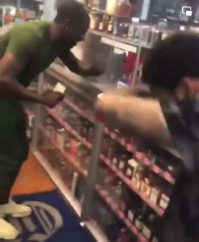 Legendary video 🤣🤣🤣