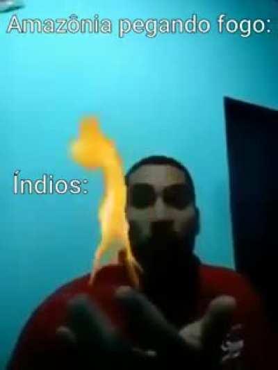 AQUI É BOLSONARO OU NÃO É? 😎👉👉 🇧🇷