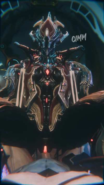 Forget these stupid bounties! This is more important! (My second animation, woohoo!)