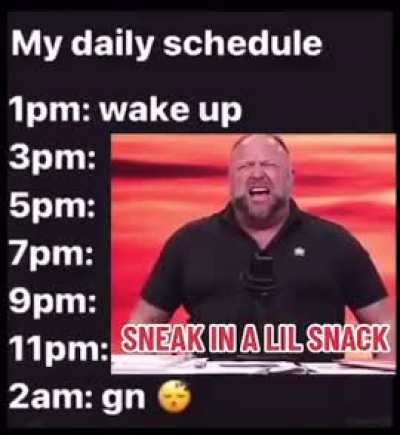 reddit is hiding my posts