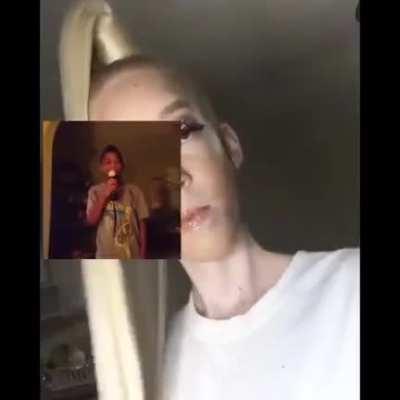 idk this is not as good