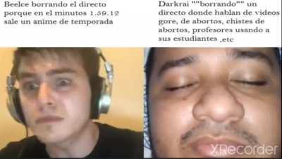 Darkraisito - Video #0091