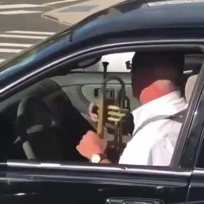 I'll be busy tomorrow doing retired shit like this. Semper Fi!!!