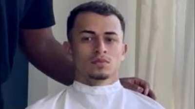 Creditos pra ele @Darkyuzen mlq é quente