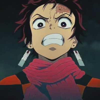 My first flow edit ,How was it ?