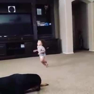 LiTtLe BoY gEtS sHoT tO dEaTh