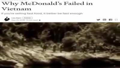 banh mi beats burger