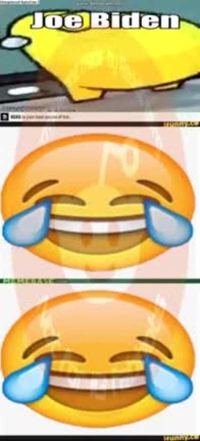 What I created with videoeditbot