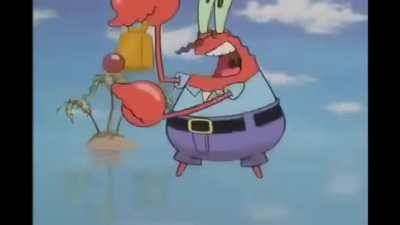 DAY 15! GIVE IT UP FOR DAY 15!