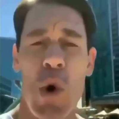 Si auronplay no supiera ingles:TRADUZCAN 🤣