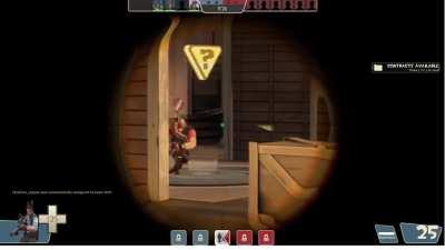 so,uh is this normal?