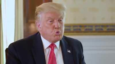 The irrational Interview