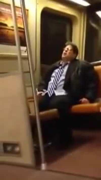 TILL THE SWEAT RUNS DOWN MY BALLS Alcohol emoji:Alcohol: