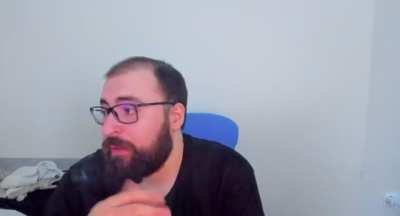 ne diyo oğlum benbunu izlemem