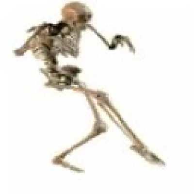 Lmfao, Ima edit me in some shit you guys drop in The comments