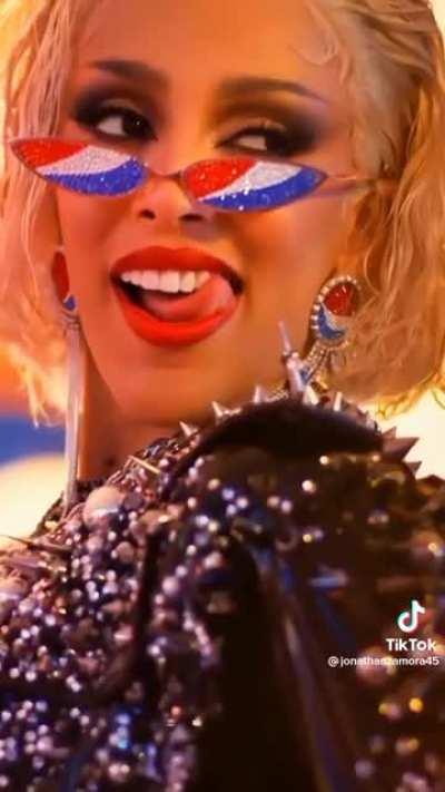 Thought it’d be cool to post this