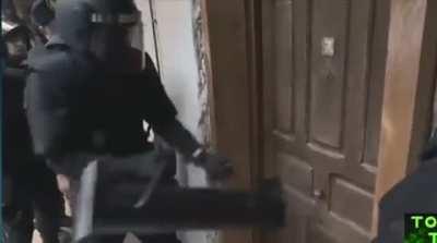 Esto no es un juego (Twitch borjasf_05)