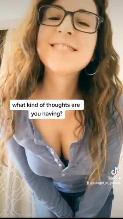 (cutegirl_in_glasses)