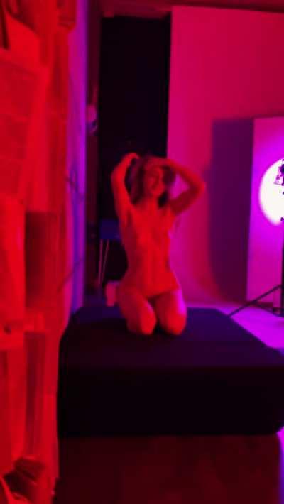 Love my work 🔞🔞