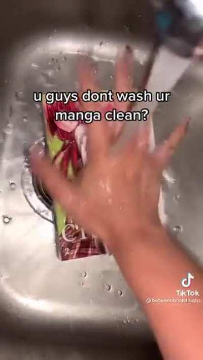 thoughts on this video ?