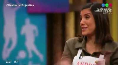 Alexander Chadniggia