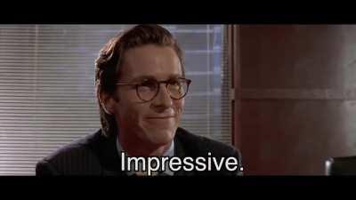 Alright guys, who's down more? Show your portfolios, c'mon don't be shy.