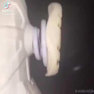 som fresh kick🙏🙏