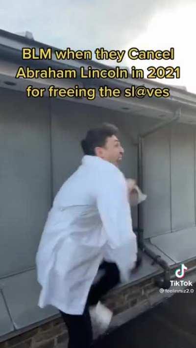 Cancel Culture is ass