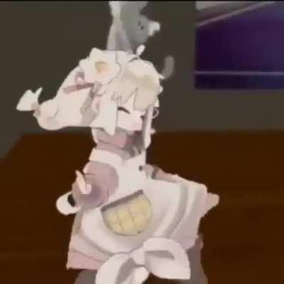 Tenham um ótimo dia irmãos 😎🤙