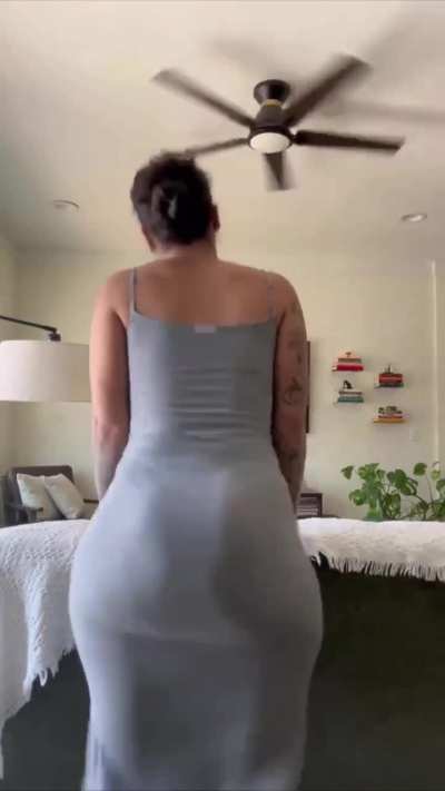 Selling lunarliv leaks