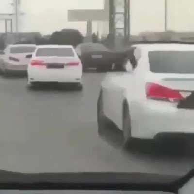 Essa pra vcs dormirem feliz :3