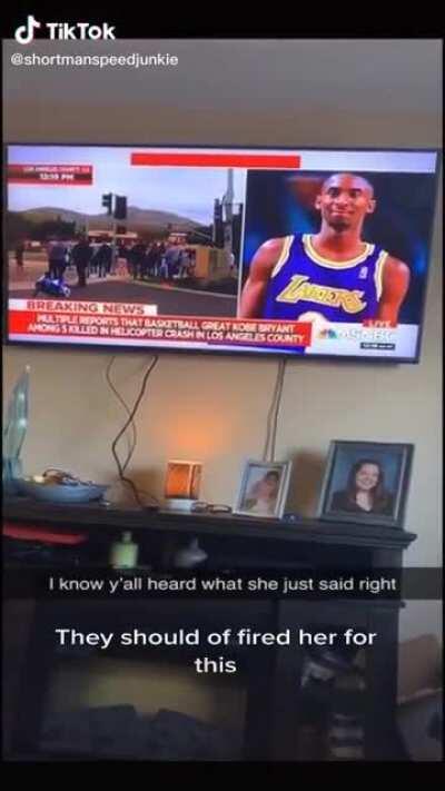 Los Angeles Ni🅱️🅱️ers