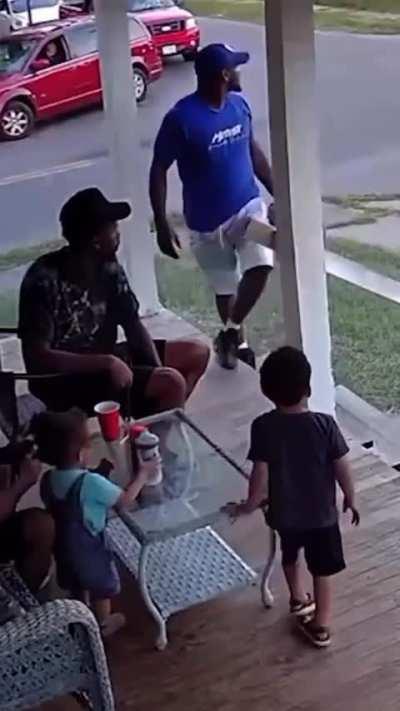 Confundieron a mi devorador de mundos con princesa 🚬🗿