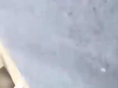 TOP 10 Tiktok trends to sell your information to Tencent to 😈😂😂😂😂