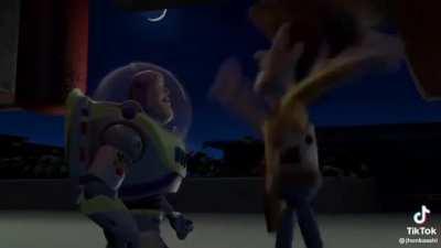 NANIKPosting - Video #0732