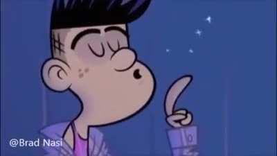 con esfuerzo y con pasion