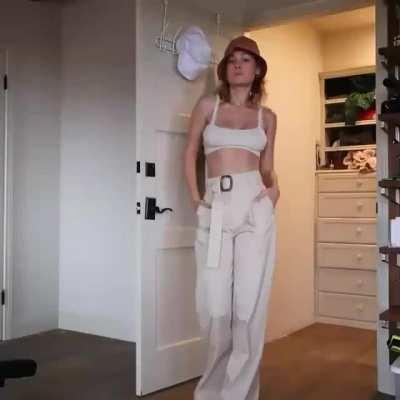 Queen Brie all day everyday