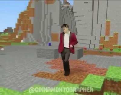 The whole song is a good investment.