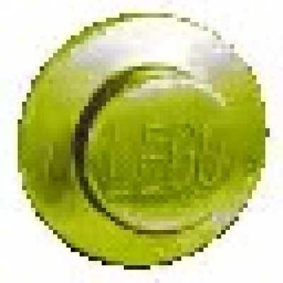 Congrats, you managed to not be horny for a day. Have this as a reward