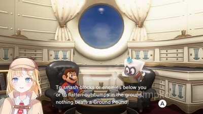 Hololive EN Joins The Battle