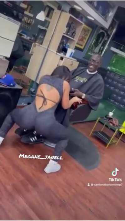 I gotta go here one day