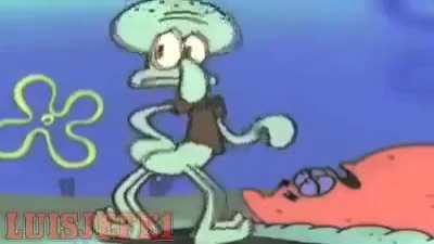 Que acabo de ver ? XD