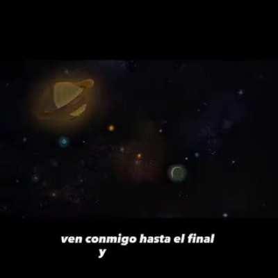 hora de aventura el besto seinen