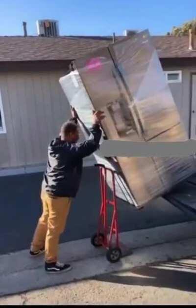 Why would you do this!?!?!